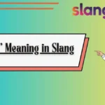 “AA” Meaning in Slang