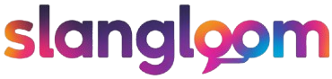 slangloom.com