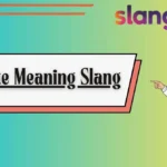 Yute Meaning Slang