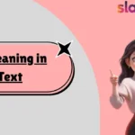 B Meaning in Text