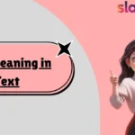 CYC Meaning in Text