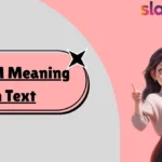 DPWM Meaning in Text