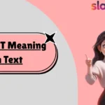 MMCHT Meaning in Text