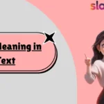 TTYL Meaning in Text