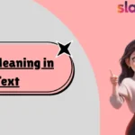 WTV Meaning in Text
