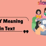 WJY Meaning in Text